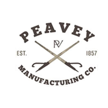 Peavey Manufacturing